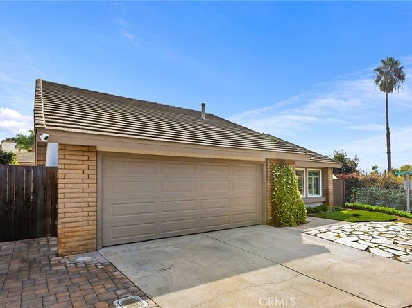 1903 Buckskin Glen, Escondido CA 92027