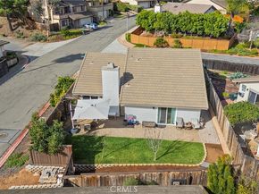 1903 Buckskin Glen, Escondido CA 92027
