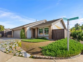 1903 Buckskin Glen, Escondido CA 92027