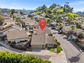 1903 Buckskin Glen, Escondido CA 92027