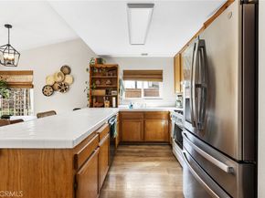 1903 Buckskin Glen, Escondido CA 92027