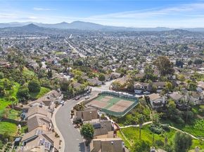 1903 Buckskin Glen, Escondido CA 92027