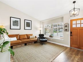 1903 Buckskin Glen, Escondido CA 92027