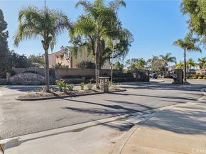 4310 Forest Ranch Way, Oceanside CA 92057