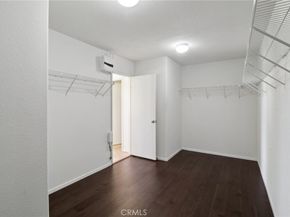 4310 Forest Ranch Way, Oceanside CA 92057