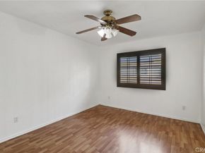 4310 Forest Ranch Way, Oceanside CA 92057