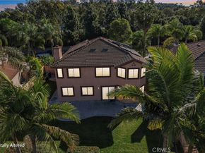 4310 Forest Ranch Way, Oceanside CA 92057