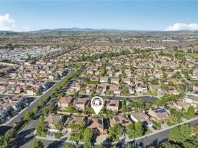 4310 Forest Ranch Way, Oceanside CA 92057