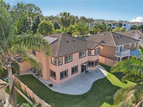 4310 Forest Ranch Way, Oceanside CA 92057