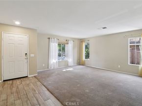 4310 Forest Ranch Way, Oceanside CA 92057