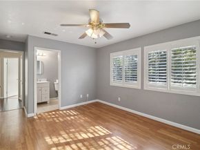 4310 Forest Ranch Way, Oceanside CA 92057