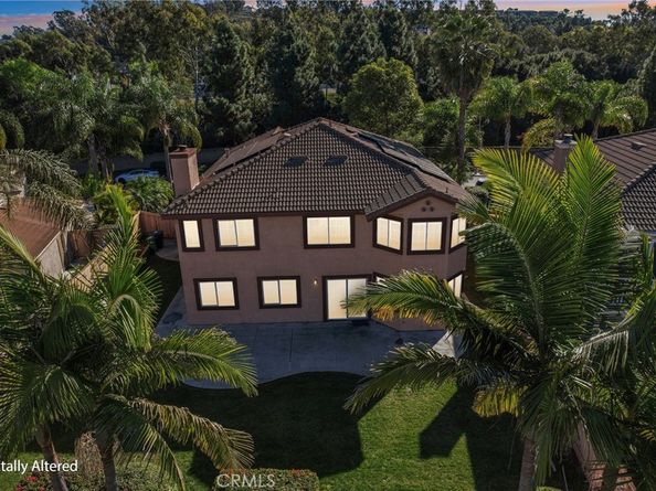 4310 Forest Ranch Way, Oceanside CA 92057