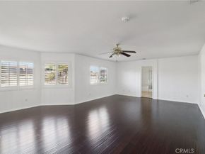 4310 Forest Ranch Way, Oceanside CA 92057