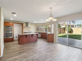 4310 Forest Ranch Way, Oceanside CA 92057