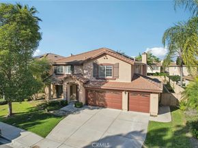 4310 Forest Ranch Way, Oceanside CA 92057