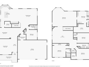 4310 Forest Ranch Way, Oceanside CA 92057