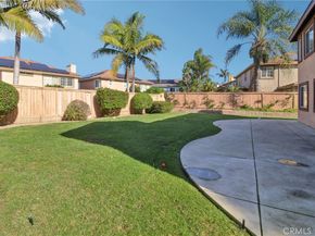 4310 Forest Ranch Way, Oceanside CA 92057