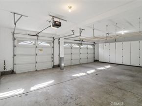 4310 Forest Ranch Way, Oceanside CA 92057