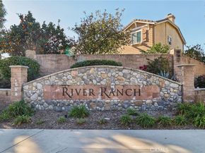 4310 Forest Ranch Way, Oceanside CA 92057