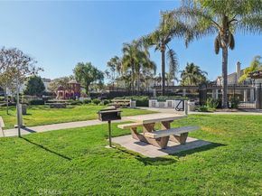 4310 Forest Ranch Way, Oceanside CA 92057