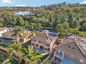 4310 Forest Ranch Way, Oceanside CA 92057