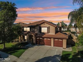 4310 Forest Ranch Way, Oceanside CA 92057