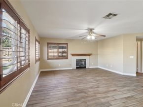 4310 Forest Ranch Way, Oceanside CA 92057