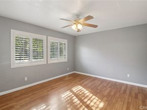 4310 Forest Ranch Way, Oceanside CA 92057