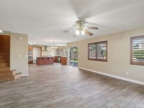 4310 Forest Ranch Way, Oceanside CA 92057
