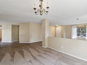 4310 Forest Ranch Way, Oceanside CA 92057