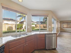 4310 Forest Ranch Way, Oceanside CA 92057