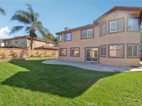 4310 Forest Ranch Way, Oceanside CA 92057