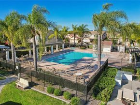 4310 Forest Ranch Way, Oceanside CA 92057