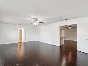 4310 Forest Ranch Way, Oceanside CA 92057