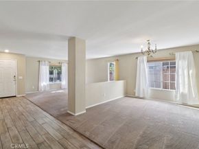 4310 Forest Ranch Way, Oceanside CA 92057
