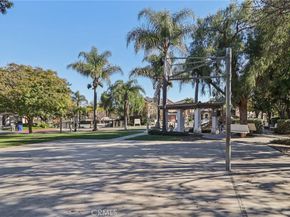 4310 Forest Ranch Way, Oceanside CA 92057