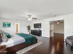 4310 Forest Ranch Way, Oceanside CA 92057