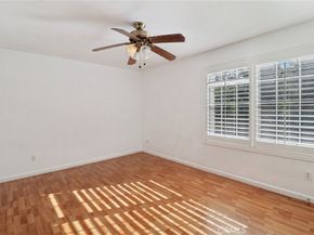 4310 Forest Ranch Way, Oceanside CA 92057