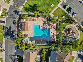 4310 Forest Ranch Way, Oceanside CA 92057