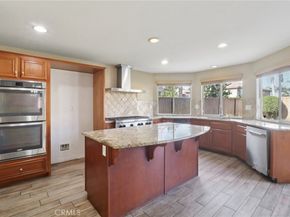 4310 Forest Ranch Way, Oceanside CA 92057