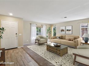 4310 Forest Ranch Way, Oceanside CA 92057