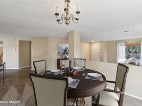 4310 Forest Ranch Way, Oceanside CA 92057