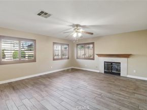 4310 Forest Ranch Way, Oceanside CA 92057