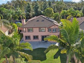 4310 Forest Ranch Way, Oceanside CA 92057