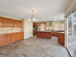 4310 Forest Ranch Way, Oceanside CA 92057