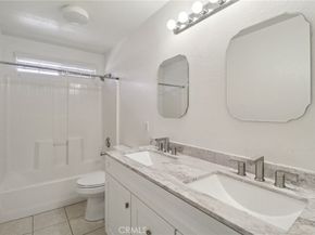 4310 Forest Ranch Way, Oceanside CA 92057