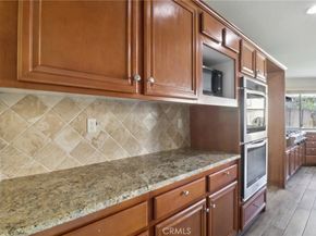 4310 Forest Ranch Way, Oceanside CA 92057