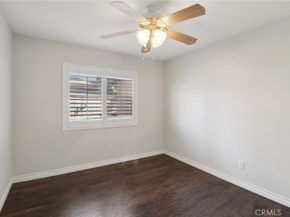 4310 Forest Ranch Way, Oceanside CA 92057