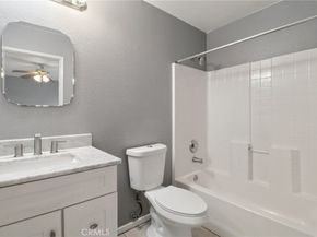4310 Forest Ranch Way, Oceanside CA 92057