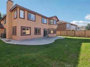 4310 Forest Ranch Way, Oceanside CA 92057